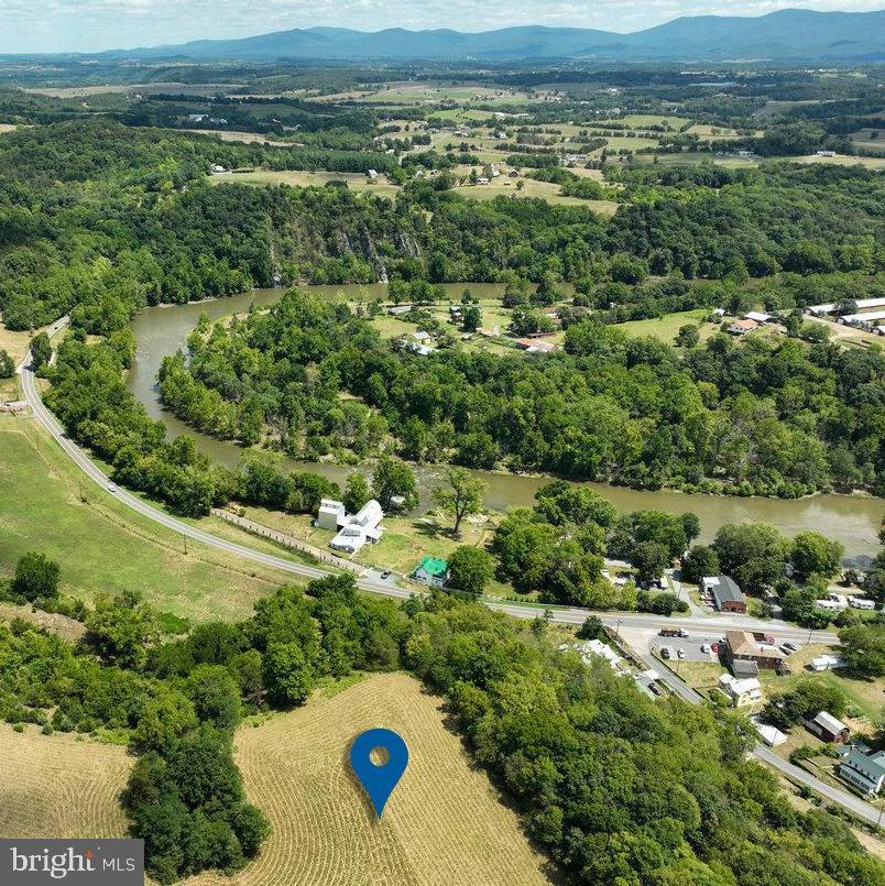 8 GALLOWAY SPRING LANE, SHENANDOAH, Virginia 22849, ,Land,For sale,8 GALLOWAY SPRING LANE,VAPA2006016 MLS # VAPA2006016