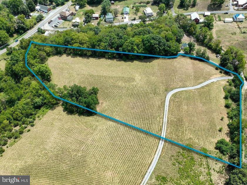 8 GALLOWAY SPRING LANE, SHENANDOAH, Virginia 22849, ,Land,For sale,8 GALLOWAY SPRING LANE,VAPA2006016 MLS # VAPA2006016