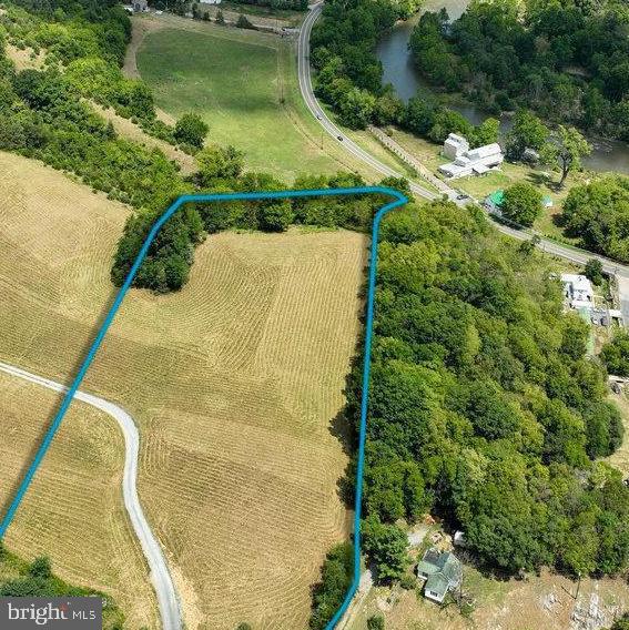 8 GALLOWAY SPRING LANE, SHENANDOAH, Virginia 22849, ,Land,For sale,8 GALLOWAY SPRING LANE,VAPA2006016 MLS # VAPA2006016