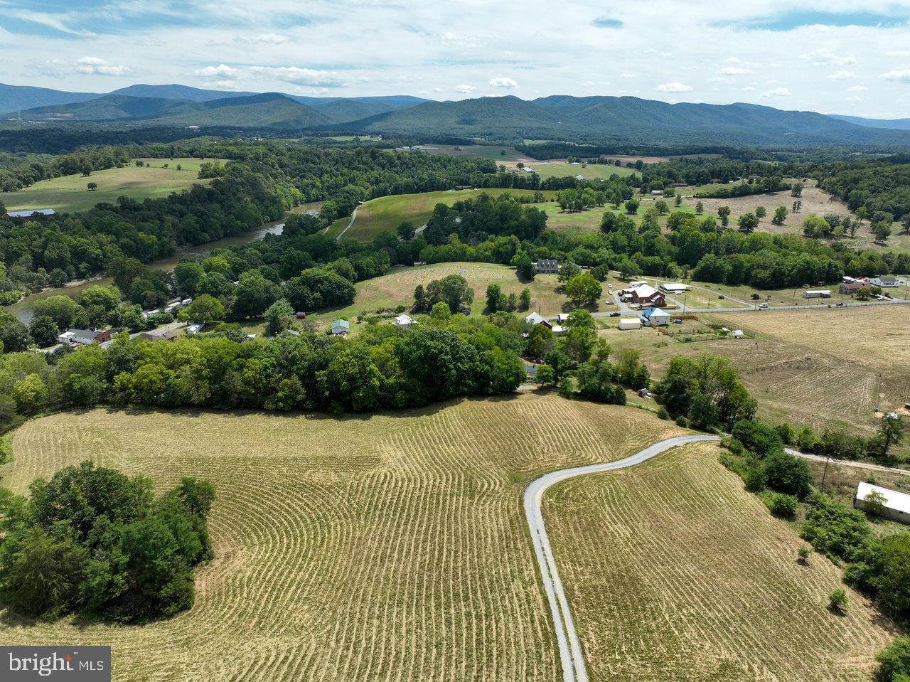 8 GALLOWAY SPRING LANE, SHENANDOAH, Virginia 22849, ,Land,For sale,8 GALLOWAY SPRING LANE,VAPA2006016 MLS # VAPA2006016