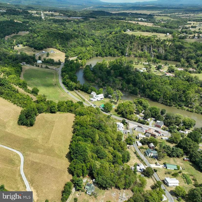 8 GALLOWAY SPRING LANE, SHENANDOAH, Virginia 22849, ,Land,For sale,8 GALLOWAY SPRING LANE,VAPA2006016 MLS # VAPA2006016