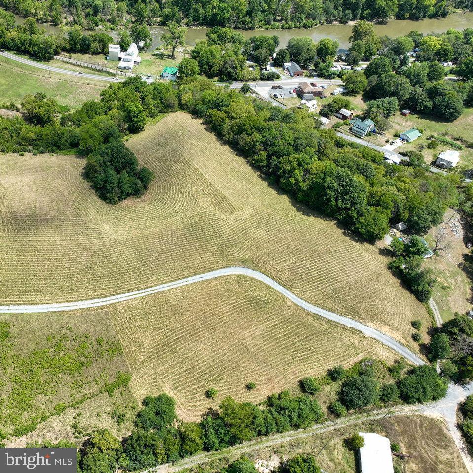 8 GALLOWAY SPRING LANE, SHENANDOAH, Virginia 22849, ,Land,For sale,8 GALLOWAY SPRING LANE,VAPA2006016 MLS # VAPA2006016