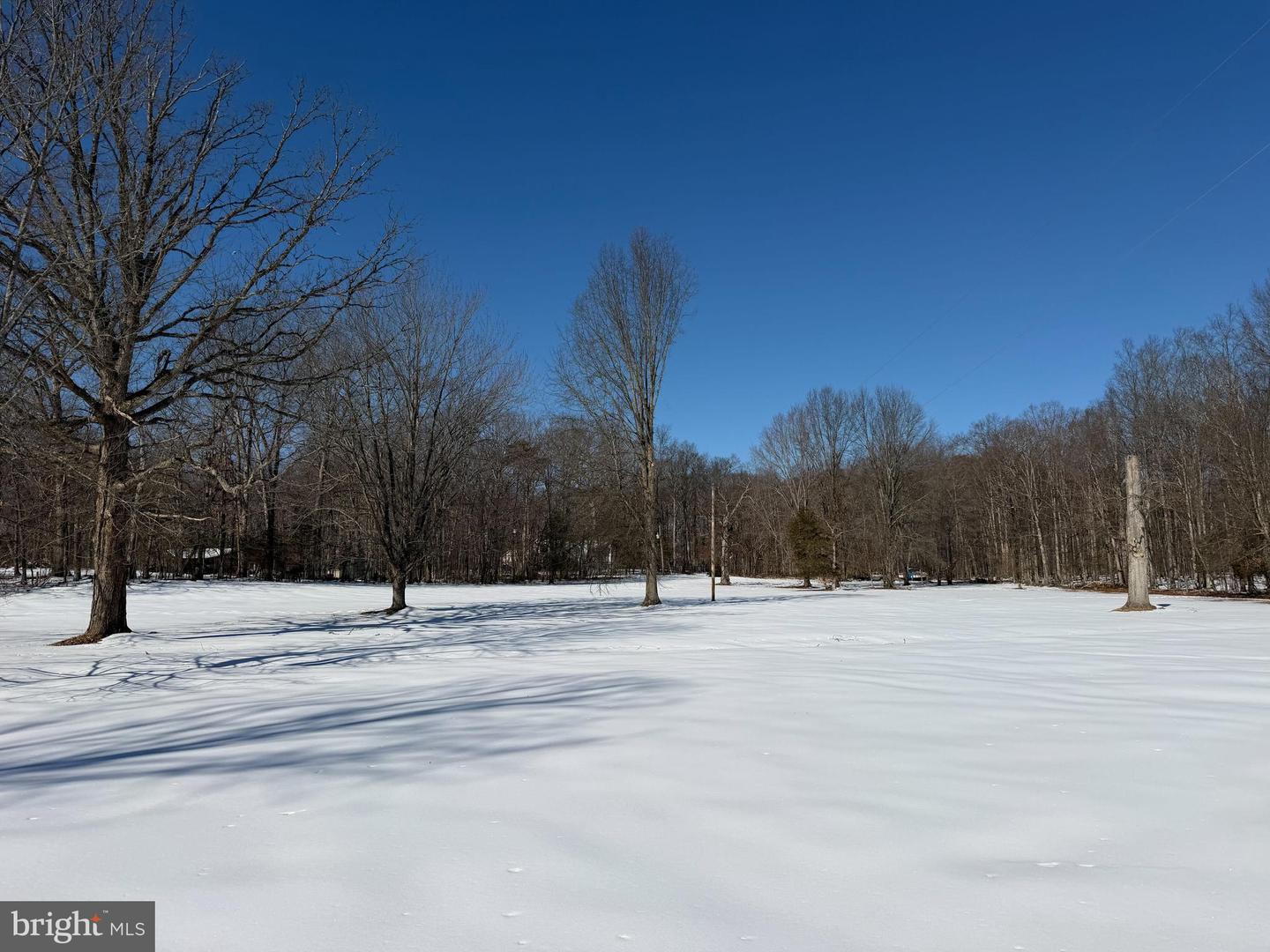 BROAD RUN CHURCH RD, WARRENTON, Virginia 20187, ,Land,For sale,BROAD RUN CHURCH RD,VAFQ2020532 MLS # VAFQ2020532 BROAD RUN CHURCH RD, WARRENTON, Virginia 20187, ,Land,For sale,BROAD RUN CHURCH RD,VAFQ2020532 MLS # VAFQ2020532