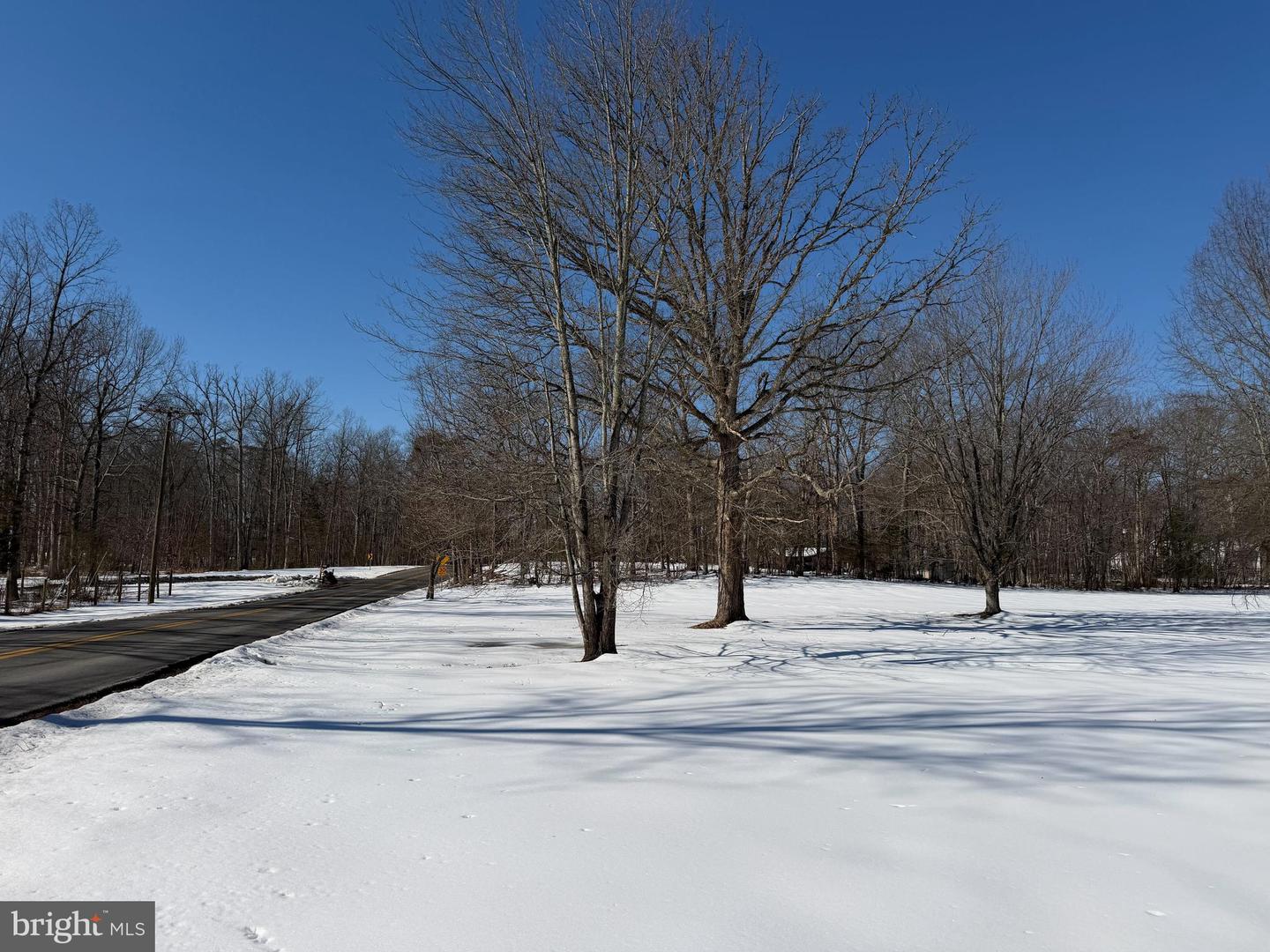 BROAD RUN CHURCH RD, WARRENTON, Virginia 20187, ,Land,For sale,BROAD RUN CHURCH RD,VAFQ2020532 MLS # VAFQ2020532 BROAD RUN CHURCH RD, WARRENTON, Virginia 20187, ,Land,For sale,BROAD RUN CHURCH RD,VAFQ2020532 MLS # VAFQ2020532