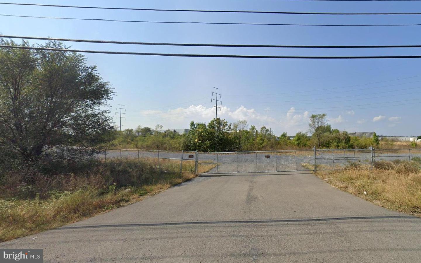 153 WELLTOWN RD, WINCHESTER, Virginia 22602, ,Land,For sale,153 WELLTOWN RD,VAFV2039532 MLS # VAFV2039532 153 WELLTOWN RD, WINCHESTER, Virginia 22602, ,Land,For sale,153 WELLTOWN RD,VAFV2039532 MLS # VAFV2039532