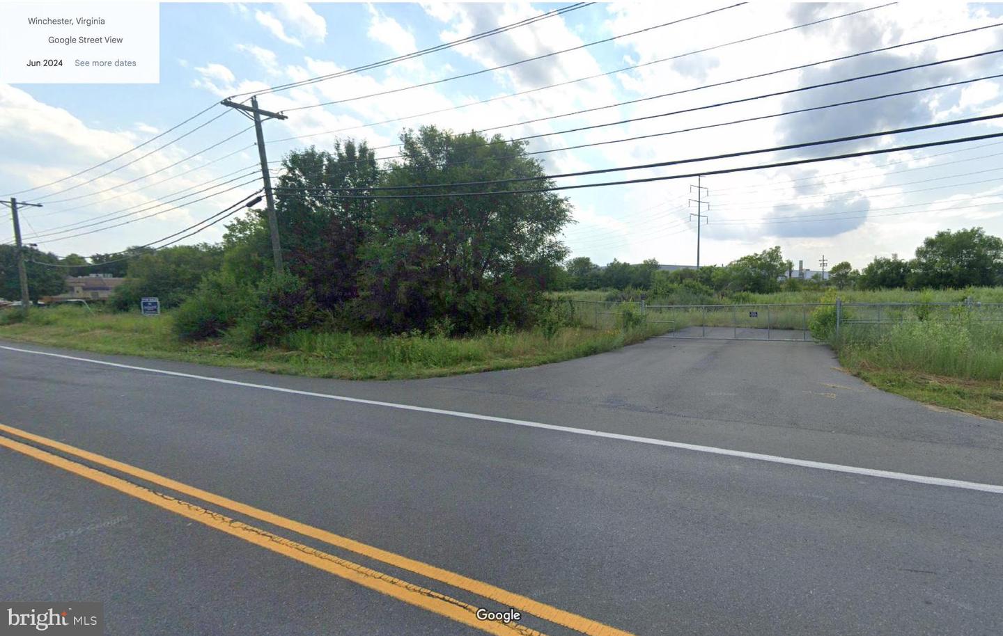 153 WELLTOWN RD, WINCHESTER, Virginia 22602, ,Land,For sale,153 WELLTOWN RD,VAFV2039532 MLS # VAFV2039532 153 WELLTOWN RD, WINCHESTER, Virginia 22602, ,Land,For sale,153 WELLTOWN RD,VAFV2039532 MLS # VAFV2039532