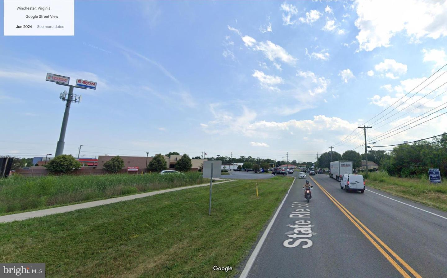 153 WELLTOWN RD, WINCHESTER, Virginia 22602, ,Land,For sale,153 WELLTOWN RD,VAFV2039532 MLS # VAFV2039532 153 WELLTOWN RD, WINCHESTER, Virginia 22602, ,Land,For sale,153 WELLTOWN RD,VAFV2039532 MLS # VAFV2039532