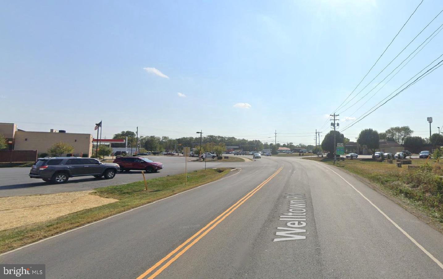 153 WELLTOWN RD, WINCHESTER, Virginia 22602, ,Land,For sale,153 WELLTOWN RD,VAFV2039532 MLS # VAFV2039532 153 WELLTOWN RD, WINCHESTER, Virginia 22602, ,Land,For sale,153 WELLTOWN RD,VAFV2039532 MLS # VAFV2039532