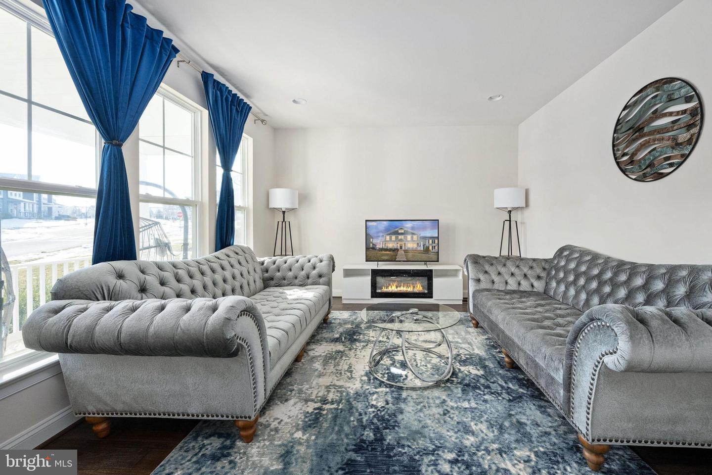 564 COASTAL AVE, STAFFORD, Virginia 22554, 5 Bedrooms Bedrooms, 9 Rooms Rooms,3 BathroomsBathrooms,Residential,For sale,564 COASTAL AVE,VAST2045960 MLS # VAST2045960