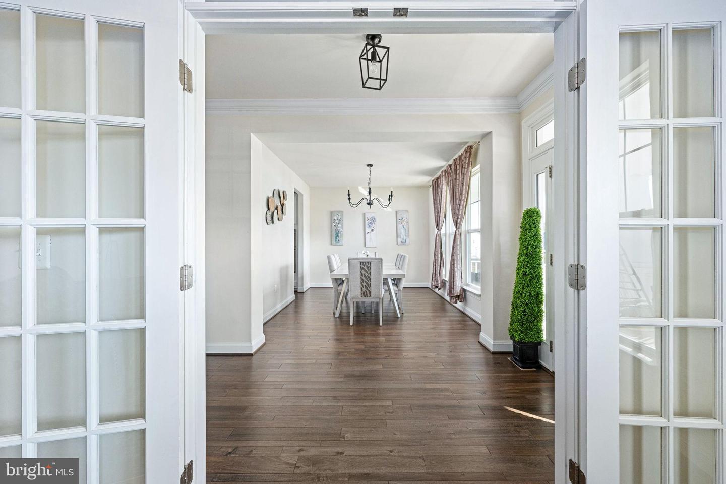 564 COASTAL AVE, STAFFORD, Virginia 22554, 5 Bedrooms Bedrooms, 9 Rooms Rooms,3 BathroomsBathrooms,Residential,For sale,564 COASTAL AVE,VAST2045960 MLS # VAST2045960