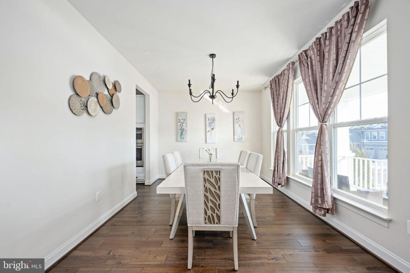 564 COASTAL AVE, STAFFORD, Virginia 22554, 5 Bedrooms Bedrooms, 9 Rooms Rooms,3 BathroomsBathrooms,Residential,For sale,564 COASTAL AVE,VAST2045960 MLS # VAST2045960