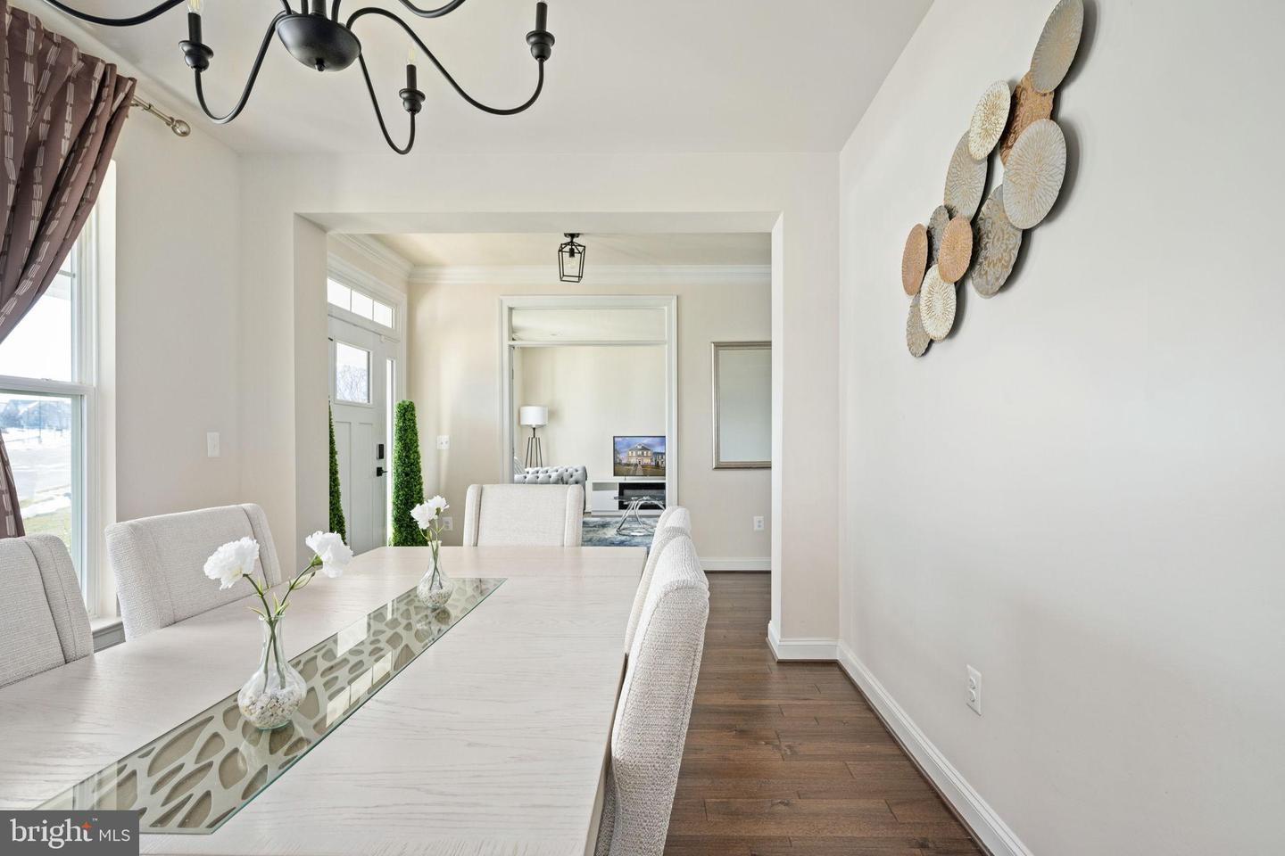 564 COASTAL AVE, STAFFORD, Virginia 22554, 5 Bedrooms Bedrooms, 9 Rooms Rooms,3 BathroomsBathrooms,Residential,For sale,564 COASTAL AVE,VAST2045960 MLS # VAST2045960