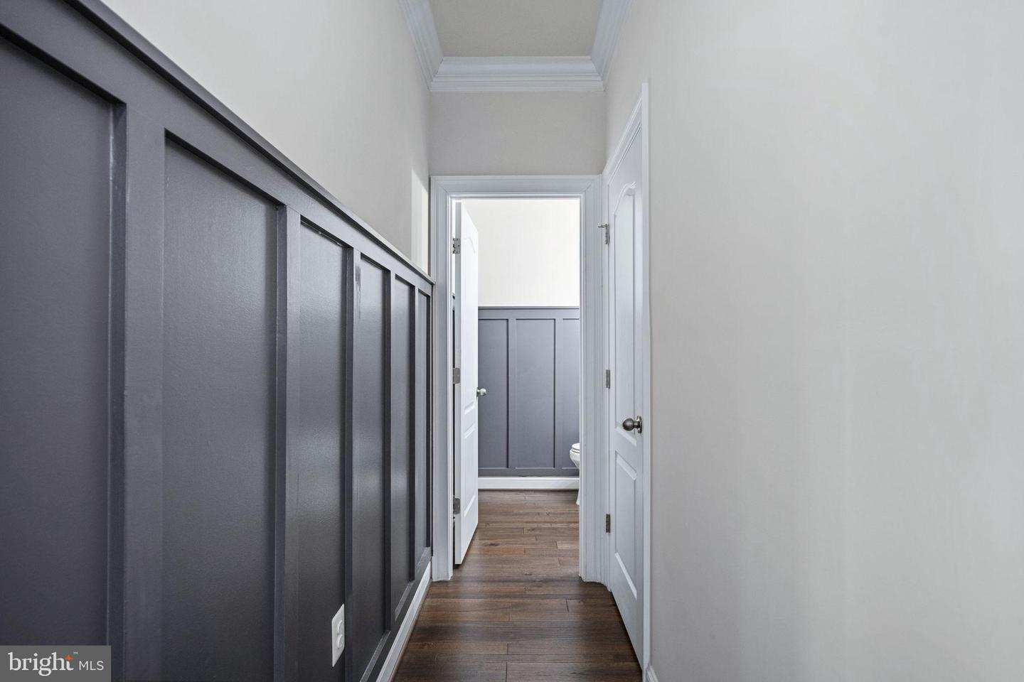 564 COASTAL AVE, STAFFORD, Virginia 22554, 5 Bedrooms Bedrooms, 9 Rooms Rooms,3 BathroomsBathrooms,Residential,For sale,564 COASTAL AVE,VAST2045960 MLS # VAST2045960