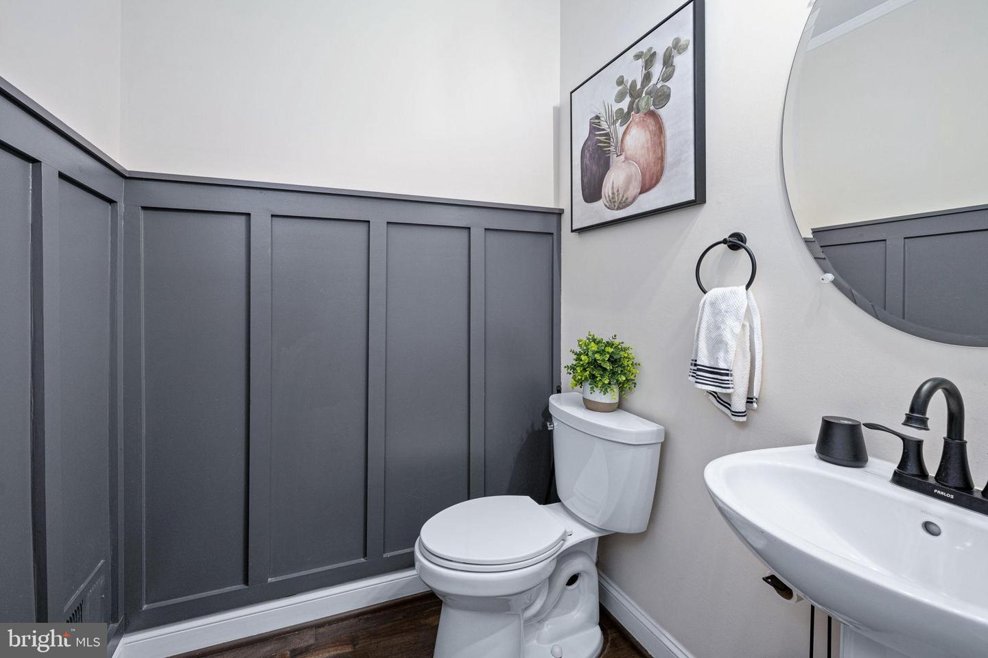 564 COASTAL AVE, STAFFORD, Virginia 22554, 5 Bedrooms Bedrooms, 9 Rooms Rooms,3 BathroomsBathrooms,Residential,For sale,564 COASTAL AVE,VAST2045960 MLS # VAST2045960