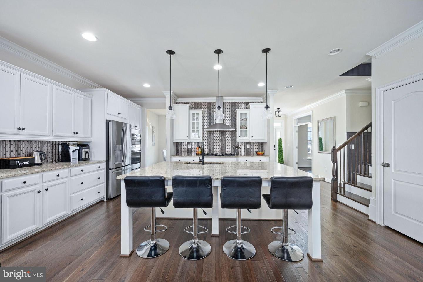 564 COASTAL AVE, STAFFORD, Virginia 22554, 5 Bedrooms Bedrooms, 9 Rooms Rooms,3 BathroomsBathrooms,Residential,For sale,564 COASTAL AVE,VAST2045960 MLS # VAST2045960