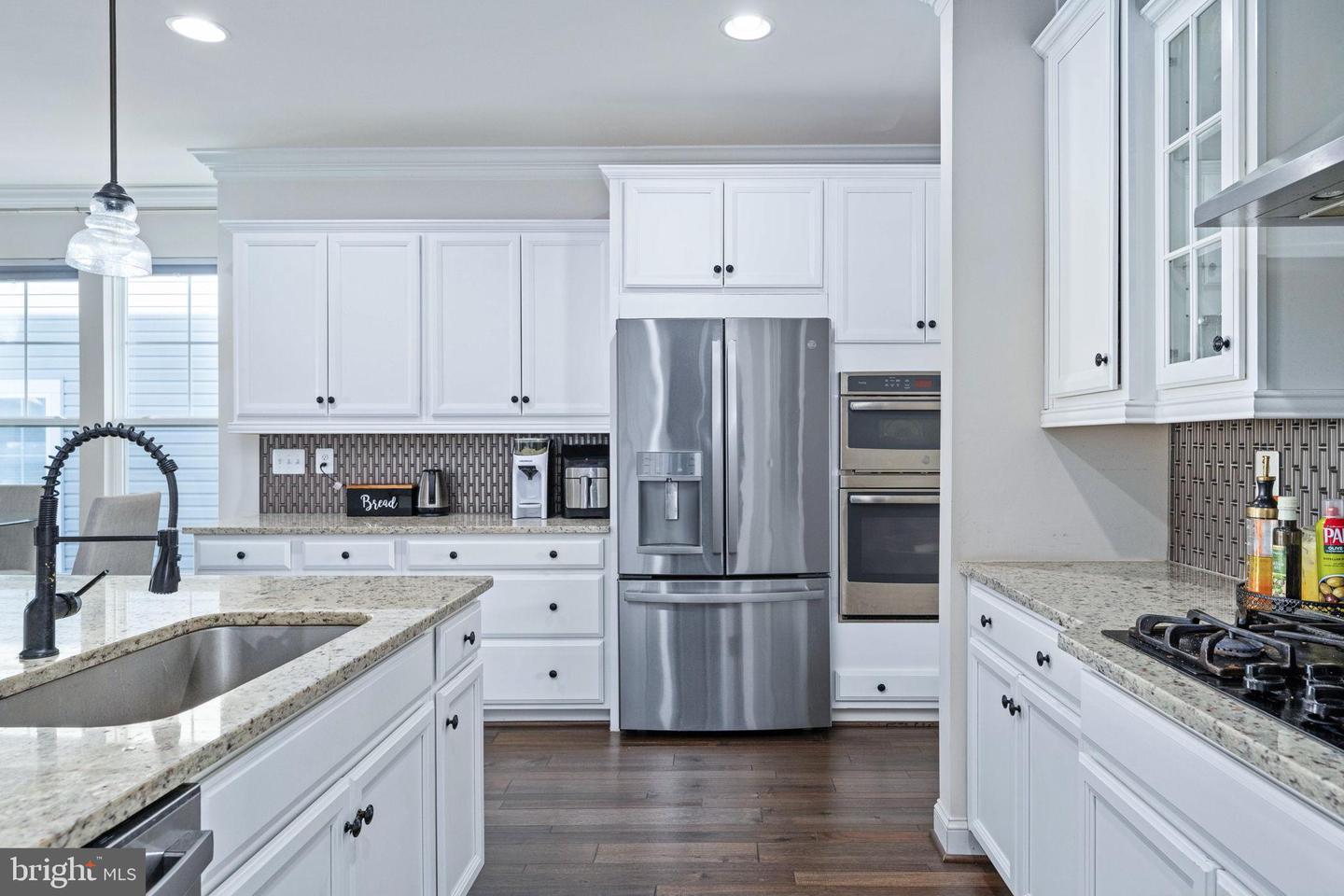 564 COASTAL AVE, STAFFORD, Virginia 22554, 5 Bedrooms Bedrooms, 9 Rooms Rooms,3 BathroomsBathrooms,Residential,For sale,564 COASTAL AVE,VAST2045960 MLS # VAST2045960