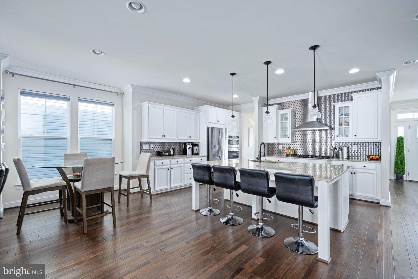 564 COASTAL AVE, STAFFORD, Virginia 22554, 5 Bedrooms Bedrooms, 9 Rooms Rooms,3 BathroomsBathrooms,Residential,For sale,564 COASTAL AVE,VAST2045960 MLS # VAST2045960