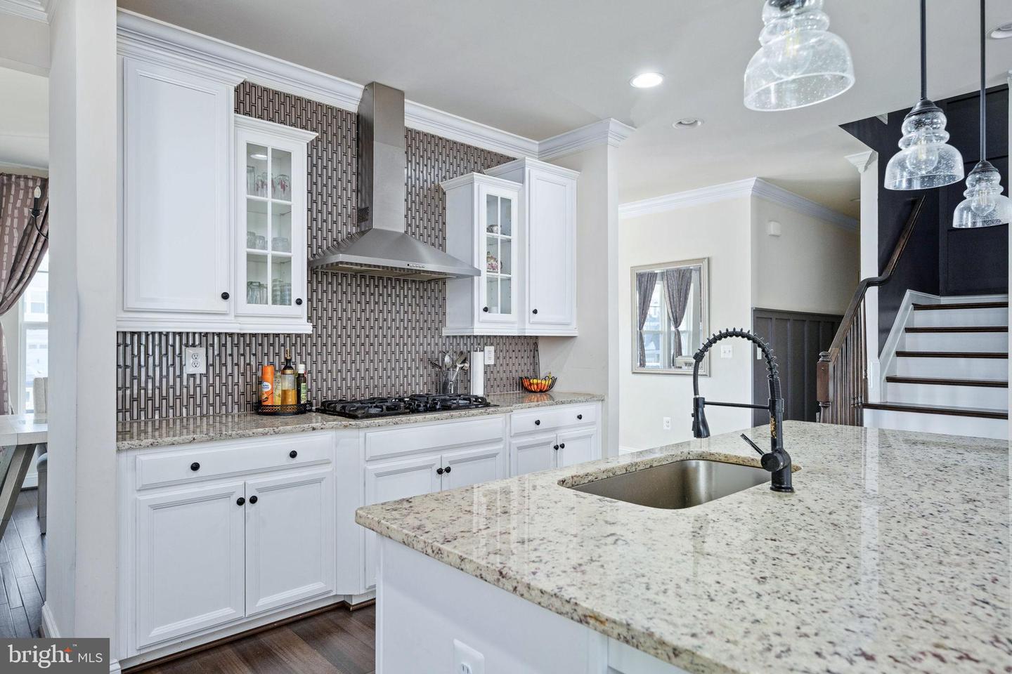 564 COASTAL AVE, STAFFORD, Virginia 22554, 5 Bedrooms Bedrooms, 9 Rooms Rooms,3 BathroomsBathrooms,Residential,For sale,564 COASTAL AVE,VAST2045960 MLS # VAST2045960