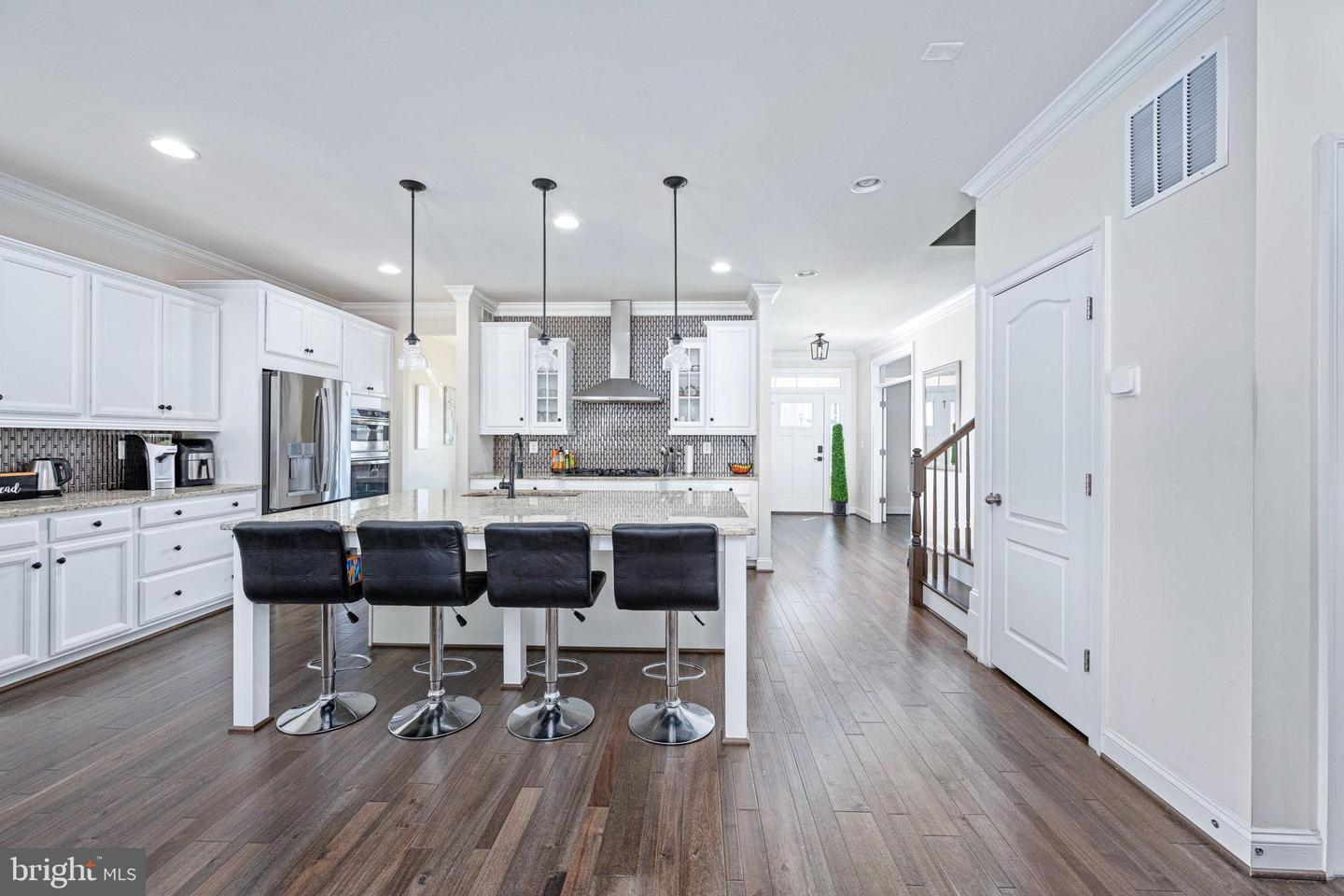 564 COASTAL AVE, STAFFORD, Virginia 22554, 5 Bedrooms Bedrooms, 9 Rooms Rooms,3 BathroomsBathrooms,Residential,For sale,564 COASTAL AVE,VAST2045960 MLS # VAST2045960