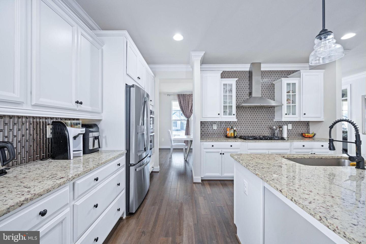 564 COASTAL AVE, STAFFORD, Virginia 22554, 5 Bedrooms Bedrooms, 9 Rooms Rooms,3 BathroomsBathrooms,Residential,For sale,564 COASTAL AVE,VAST2045960 MLS # VAST2045960