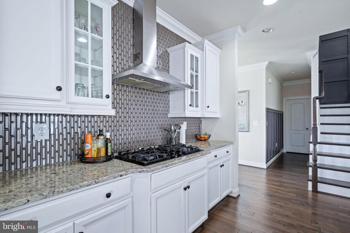 564 COASTAL AVE, STAFFORD, Virginia 22554, 5 Bedrooms Bedrooms, 9 Rooms Rooms,3 BathroomsBathrooms,Residential,For sale,564 COASTAL AVE,VAST2045960 MLS # VAST2045960