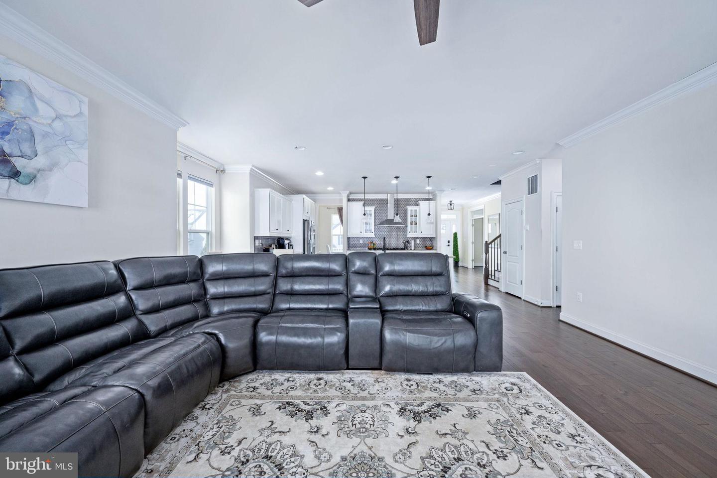 564 COASTAL AVE, STAFFORD, Virginia 22554, 5 Bedrooms Bedrooms, 9 Rooms Rooms,3 BathroomsBathrooms,Residential,For sale,564 COASTAL AVE,VAST2045960 MLS # VAST2045960