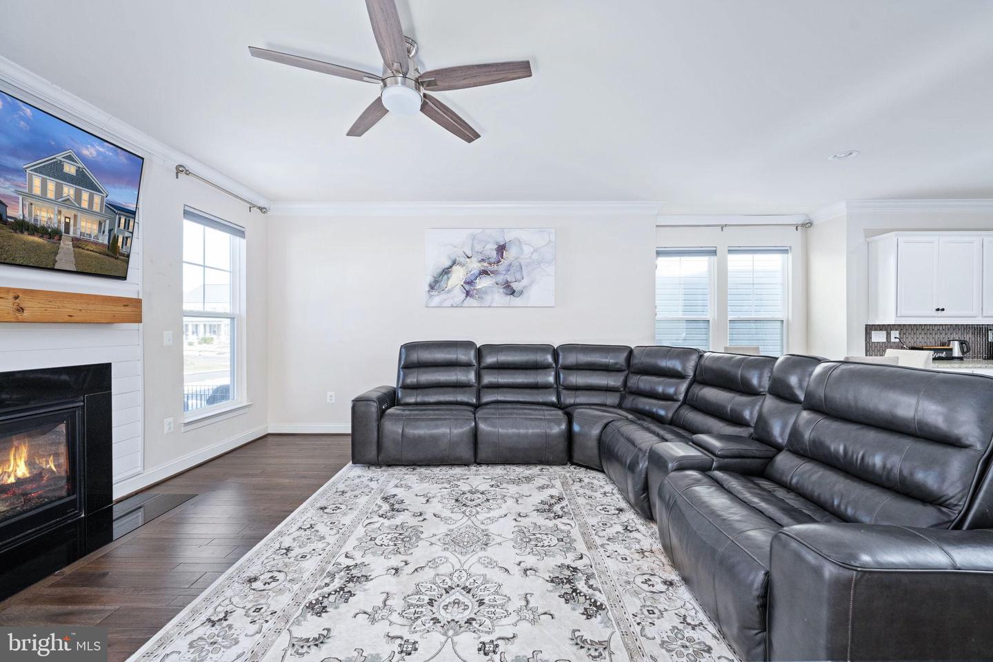 564 COASTAL AVE, STAFFORD, Virginia 22554, 5 Bedrooms Bedrooms, 9 Rooms Rooms,3 BathroomsBathrooms,Residential,For sale,564 COASTAL AVE,VAST2045960 MLS # VAST2045960