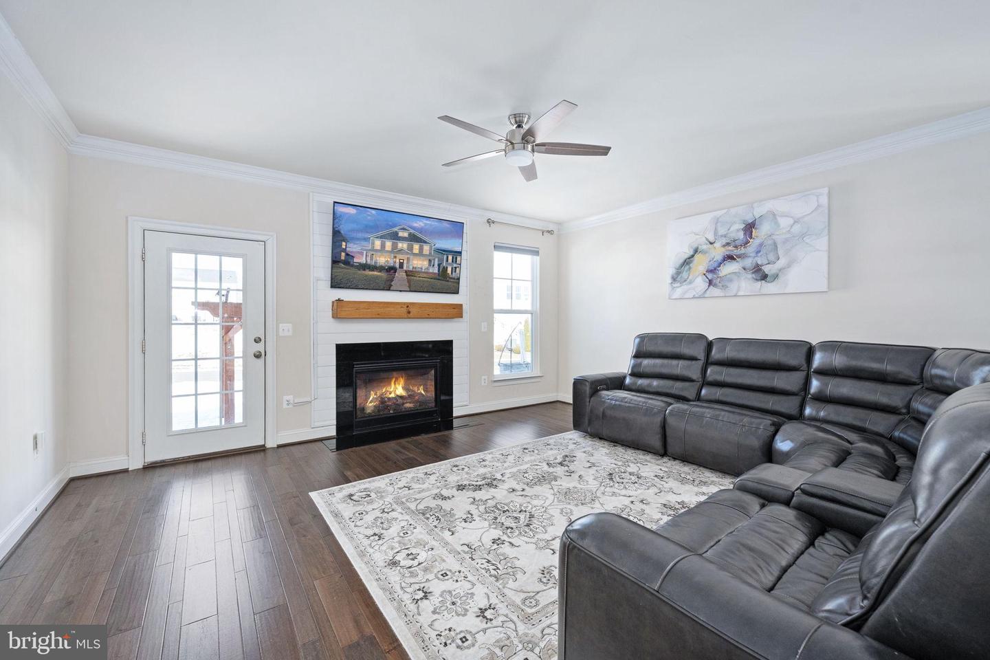 564 COASTAL AVE, STAFFORD, Virginia 22554, 5 Bedrooms Bedrooms, 9 Rooms Rooms,3 BathroomsBathrooms,Residential,For sale,564 COASTAL AVE,VAST2045960 MLS # VAST2045960