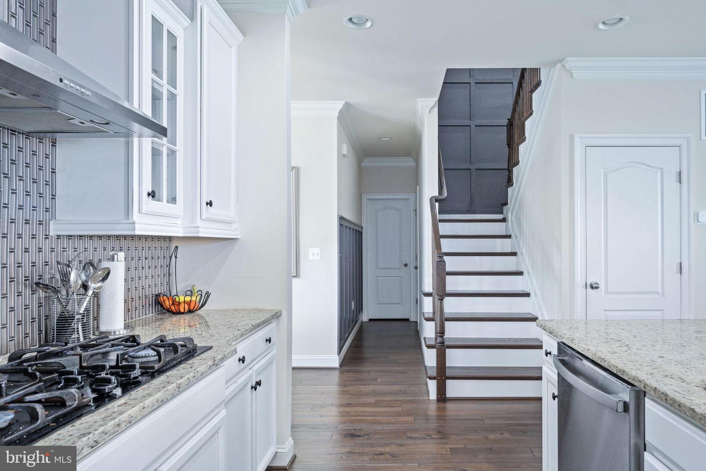 564 COASTAL AVE, STAFFORD, Virginia 22554, 5 Bedrooms Bedrooms, 9 Rooms Rooms,3 BathroomsBathrooms,Residential,For sale,564 COASTAL AVE,VAST2045960 MLS # VAST2045960