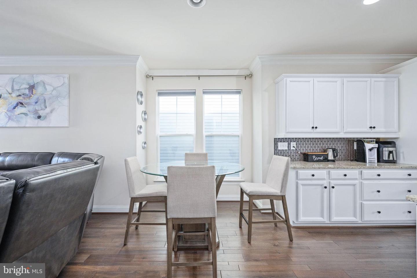 564 COASTAL AVE, STAFFORD, Virginia 22554, 5 Bedrooms Bedrooms, 9 Rooms Rooms,3 BathroomsBathrooms,Residential,For sale,564 COASTAL AVE,VAST2045960 MLS # VAST2045960