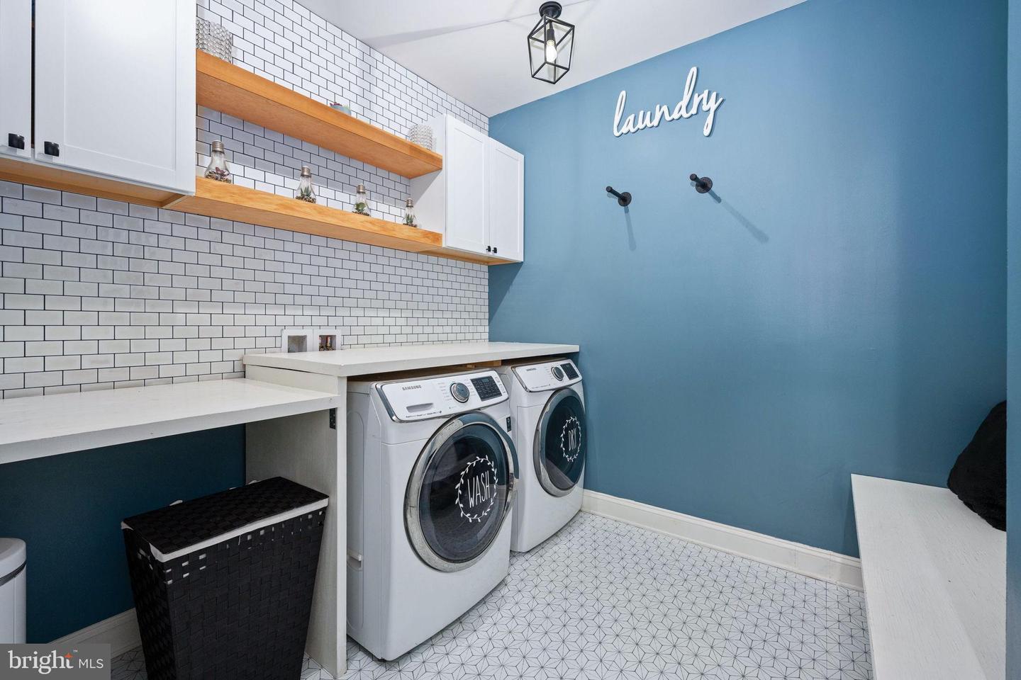 564 COASTAL AVE, STAFFORD, Virginia 22554, 5 Bedrooms Bedrooms, 9 Rooms Rooms,3 BathroomsBathrooms,Residential,For sale,564 COASTAL AVE,VAST2045960 MLS # VAST2045960