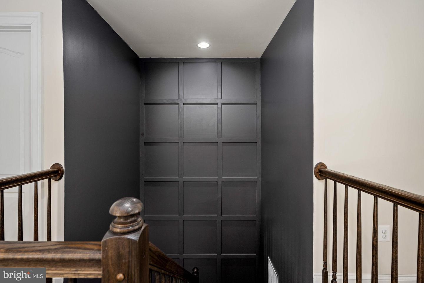 564 COASTAL AVE, STAFFORD, Virginia 22554, 5 Bedrooms Bedrooms, 9 Rooms Rooms,3 BathroomsBathrooms,Residential,For sale,564 COASTAL AVE,VAST2045960 MLS # VAST2045960