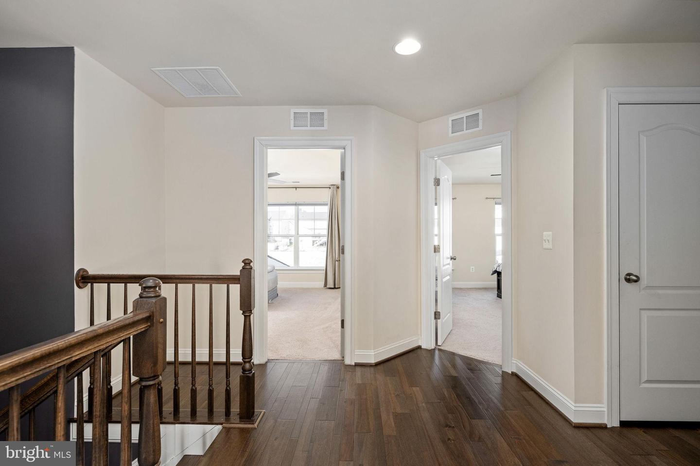 564 COASTAL AVE, STAFFORD, Virginia 22554, 5 Bedrooms Bedrooms, 9 Rooms Rooms,3 BathroomsBathrooms,Residential,For sale,564 COASTAL AVE,VAST2045960 MLS # VAST2045960