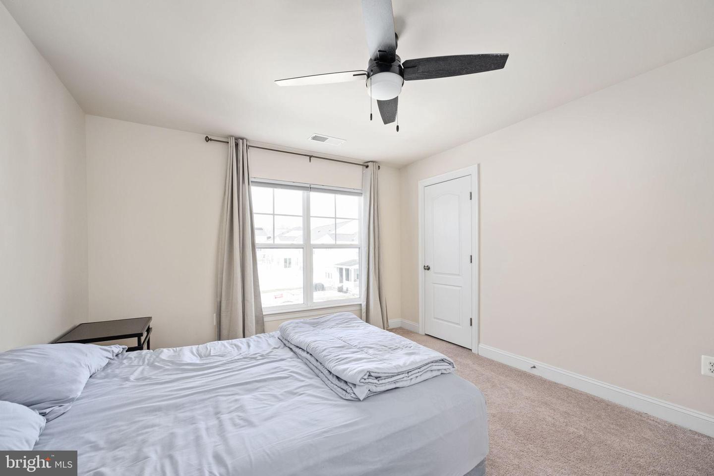 564 COASTAL AVE, STAFFORD, Virginia 22554, 5 Bedrooms Bedrooms, 9 Rooms Rooms,3 BathroomsBathrooms,Residential,For sale,564 COASTAL AVE,VAST2045960 MLS # VAST2045960