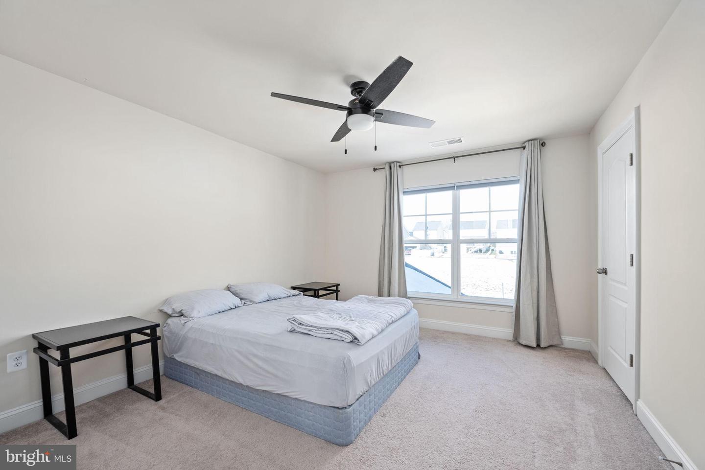 564 COASTAL AVE, STAFFORD, Virginia 22554, 5 Bedrooms Bedrooms, 9 Rooms Rooms,3 BathroomsBathrooms,Residential,For sale,564 COASTAL AVE,VAST2045960 MLS # VAST2045960