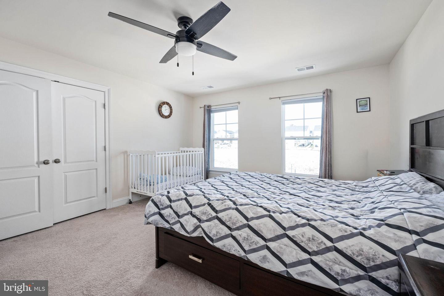 564 COASTAL AVE, STAFFORD, Virginia 22554, 5 Bedrooms Bedrooms, 9 Rooms Rooms,3 BathroomsBathrooms,Residential,For sale,564 COASTAL AVE,VAST2045960 MLS # VAST2045960