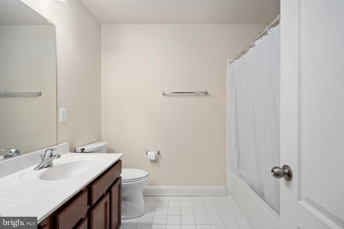 564 COASTAL AVE, STAFFORD, Virginia 22554, 5 Bedrooms Bedrooms, 9 Rooms Rooms,3 BathroomsBathrooms,Residential,For sale,564 COASTAL AVE,VAST2045960 MLS # VAST2045960