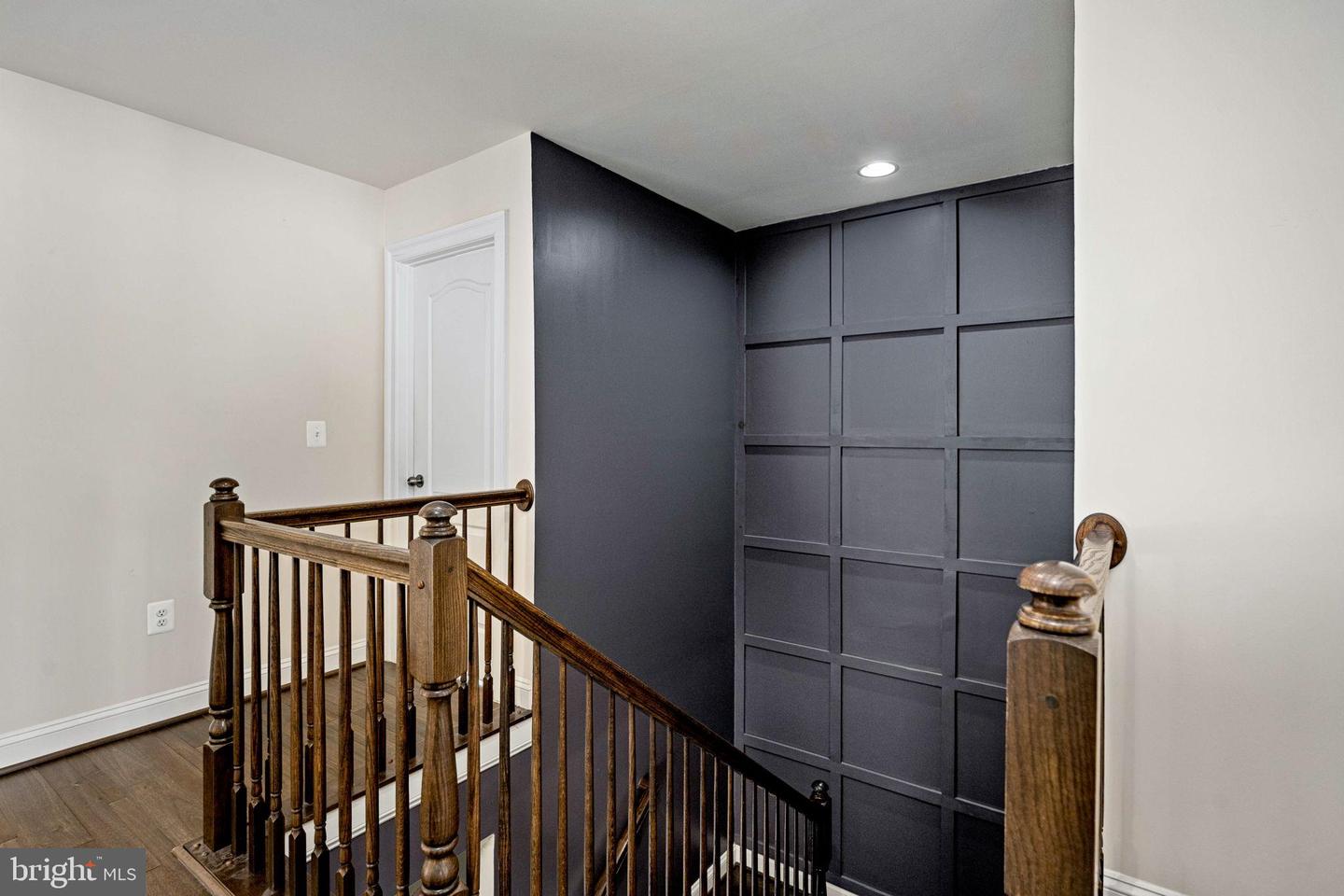 564 COASTAL AVE, STAFFORD, Virginia 22554, 5 Bedrooms Bedrooms, 9 Rooms Rooms,3 BathroomsBathrooms,Residential,For sale,564 COASTAL AVE,VAST2045960 MLS # VAST2045960