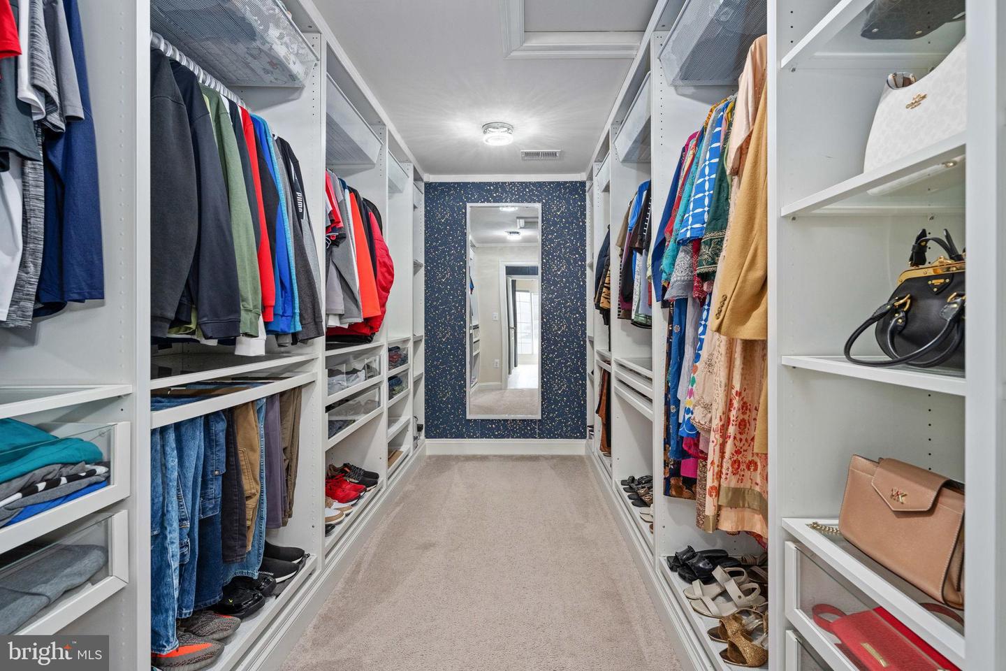 564 COASTAL AVE, STAFFORD, Virginia 22554, 5 Bedrooms Bedrooms, 9 Rooms Rooms,3 BathroomsBathrooms,Residential,For sale,564 COASTAL AVE,VAST2045960 MLS # VAST2045960