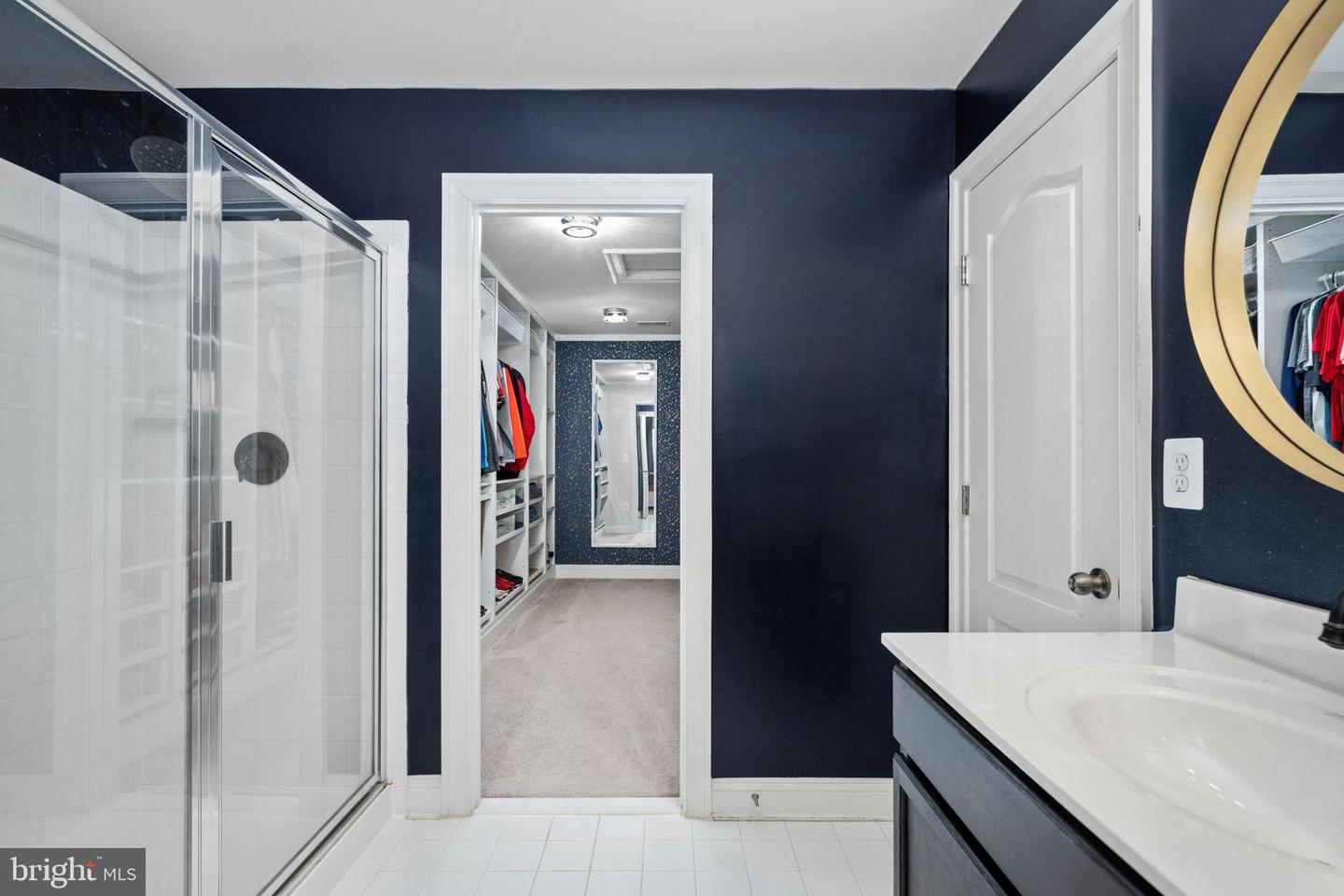 564 COASTAL AVE, STAFFORD, Virginia 22554, 5 Bedrooms Bedrooms, 9 Rooms Rooms,3 BathroomsBathrooms,Residential,For sale,564 COASTAL AVE,VAST2045960 MLS # VAST2045960