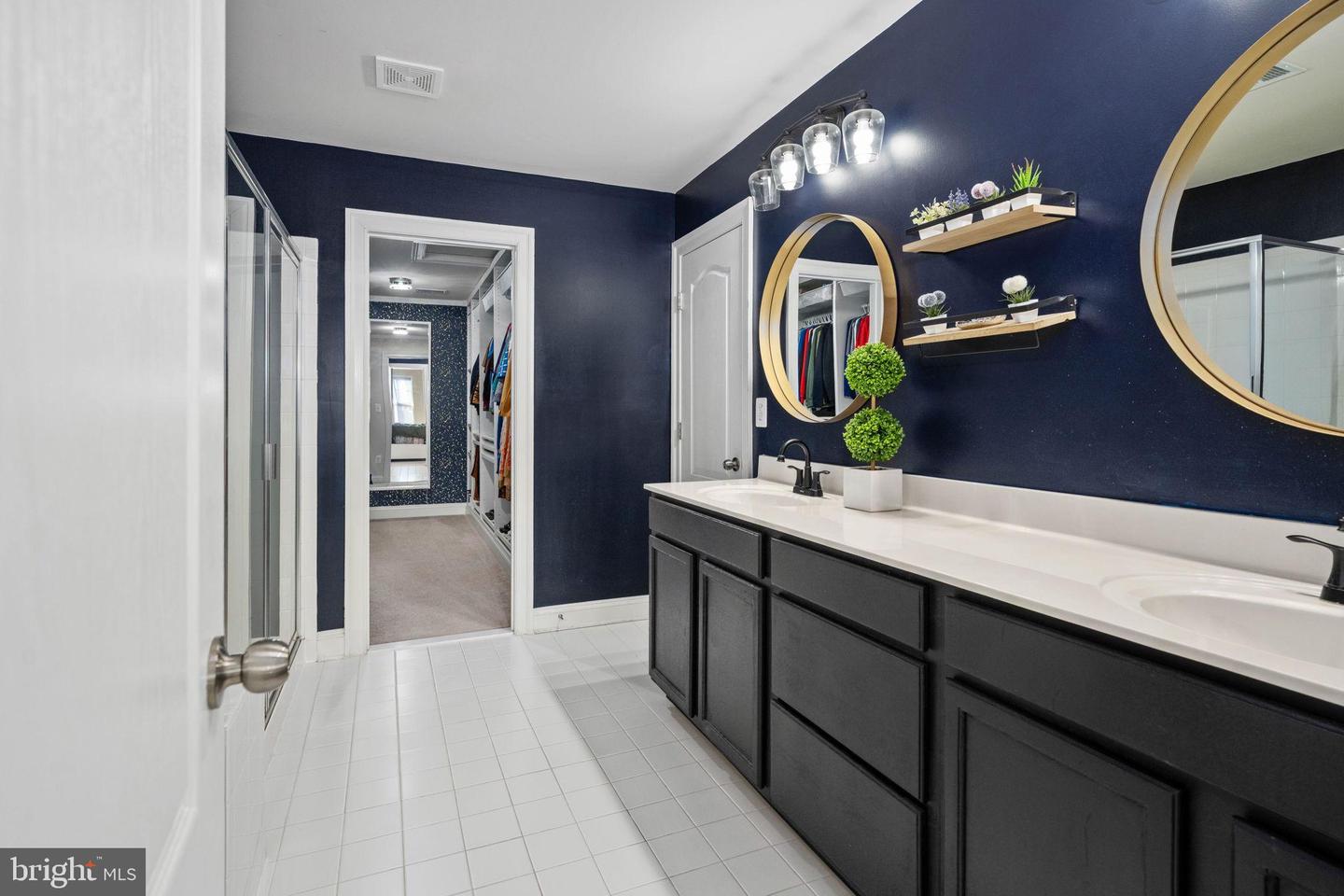 564 COASTAL AVE, STAFFORD, Virginia 22554, 5 Bedrooms Bedrooms, 9 Rooms Rooms,3 BathroomsBathrooms,Residential,For sale,564 COASTAL AVE,VAST2045960 MLS # VAST2045960