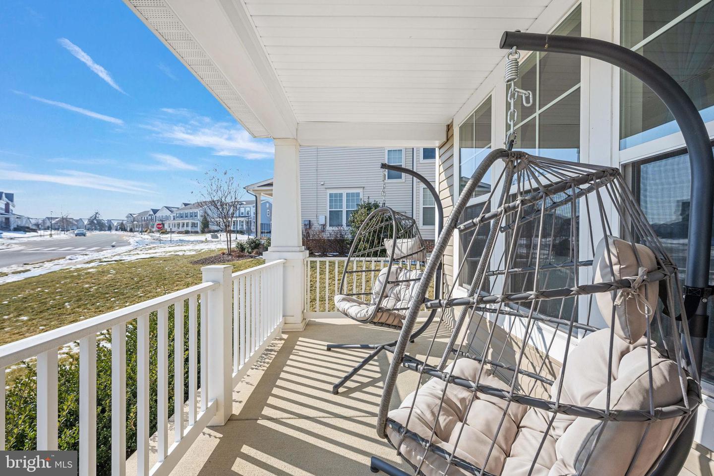 564 COASTAL AVE, STAFFORD, Virginia 22554, 5 Bedrooms Bedrooms, 9 Rooms Rooms,3 BathroomsBathrooms,Residential,For sale,564 COASTAL AVE,VAST2045960 MLS # VAST2045960