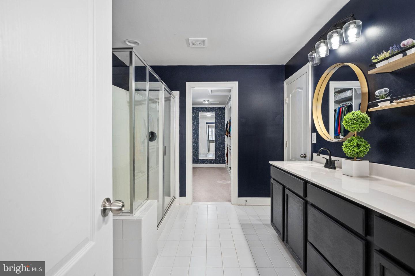 564 COASTAL AVE, STAFFORD, Virginia 22554, 5 Bedrooms Bedrooms, 9 Rooms Rooms,3 BathroomsBathrooms,Residential,For sale,564 COASTAL AVE,VAST2045960 MLS # VAST2045960