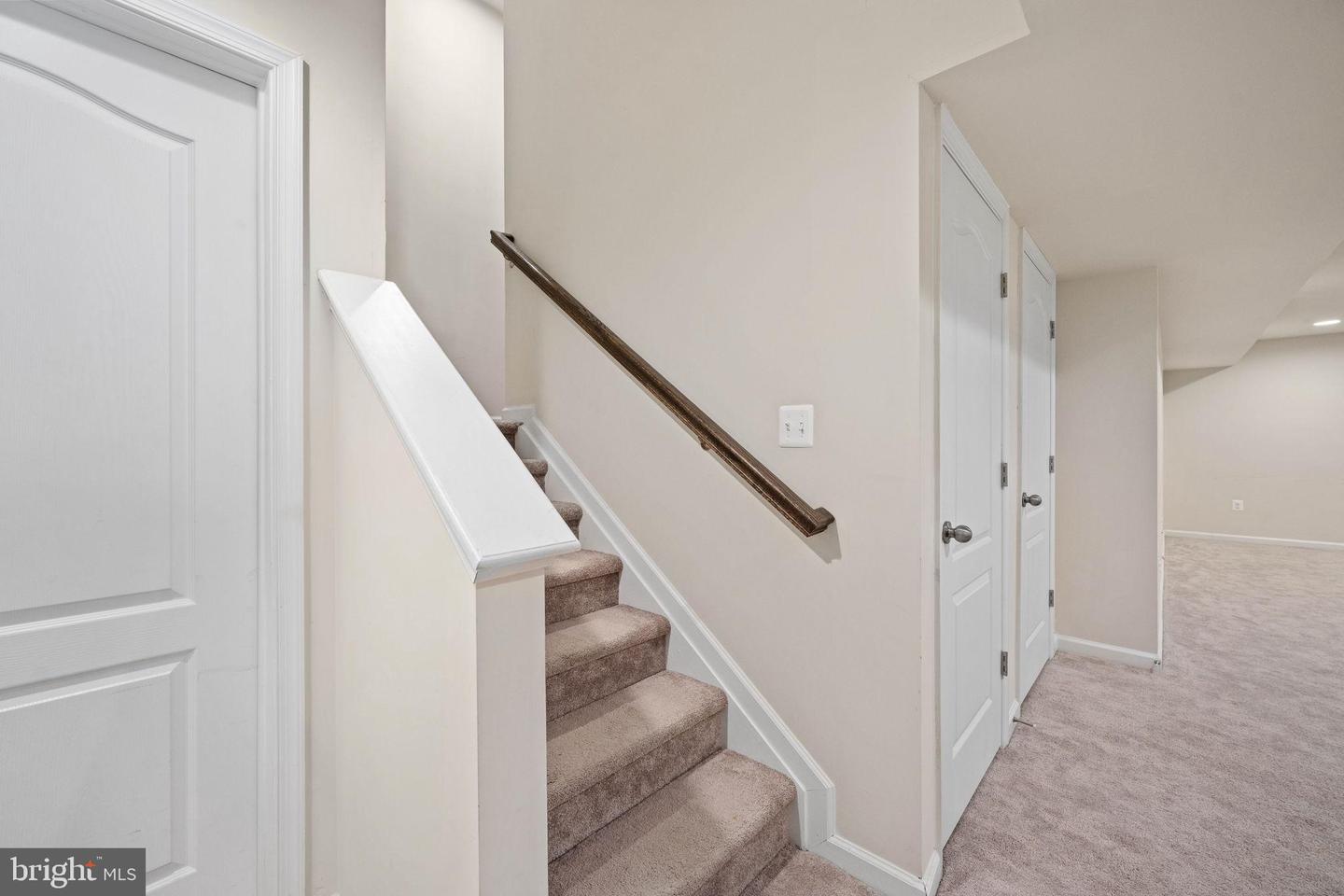 564 COASTAL AVE, STAFFORD, Virginia 22554, 5 Bedrooms Bedrooms, 9 Rooms Rooms,3 BathroomsBathrooms,Residential,For sale,564 COASTAL AVE,VAST2045960 MLS # VAST2045960