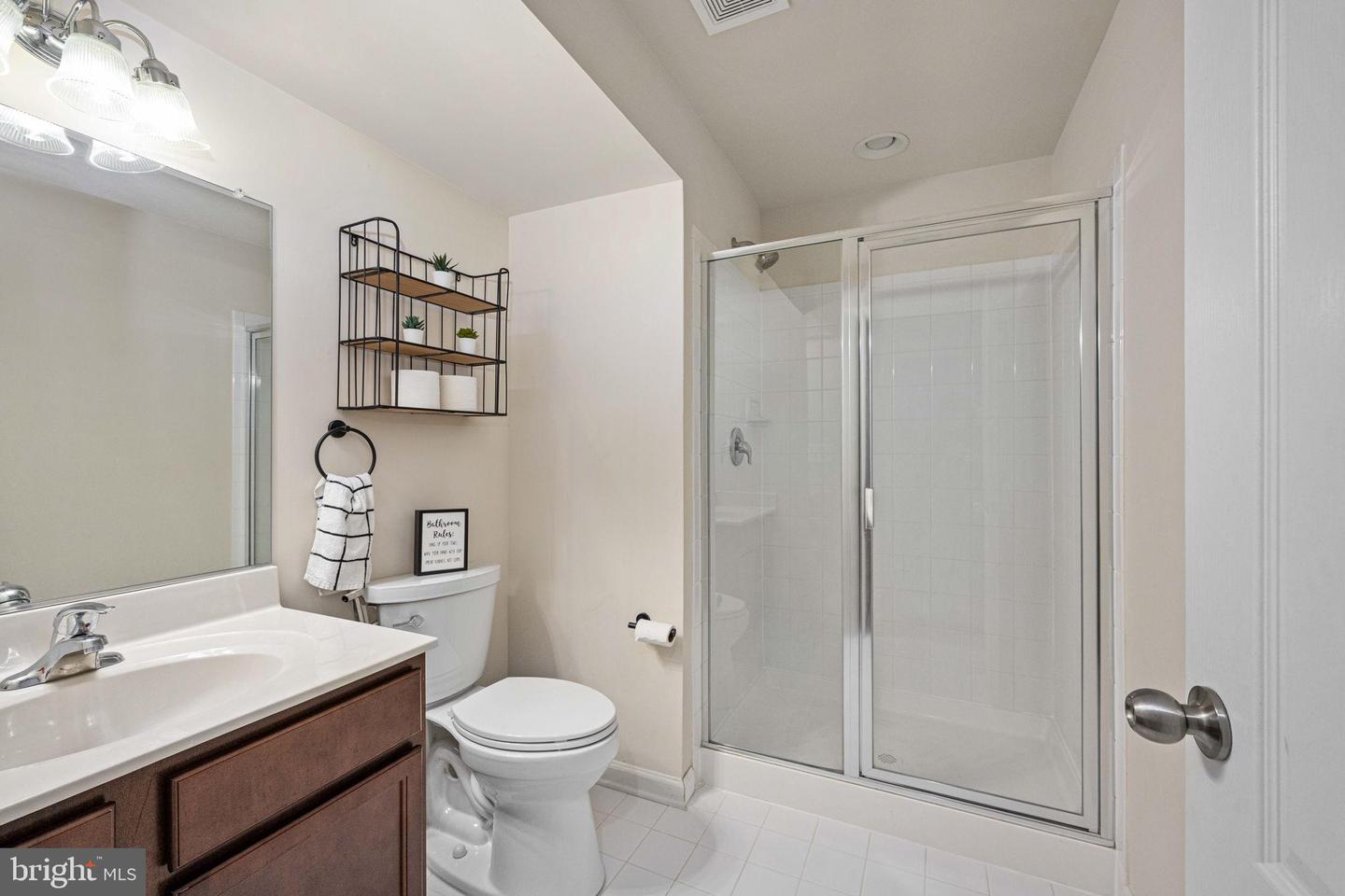 564 COASTAL AVE, STAFFORD, Virginia 22554, 5 Bedrooms Bedrooms, 9 Rooms Rooms,3 BathroomsBathrooms,Residential,For sale,564 COASTAL AVE,VAST2045960 MLS # VAST2045960