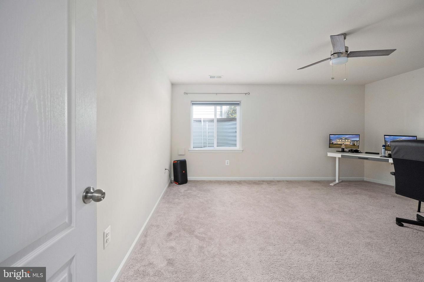 564 COASTAL AVE, STAFFORD, Virginia 22554, 5 Bedrooms Bedrooms, 9 Rooms Rooms,3 BathroomsBathrooms,Residential,For sale,564 COASTAL AVE,VAST2045960 MLS # VAST2045960