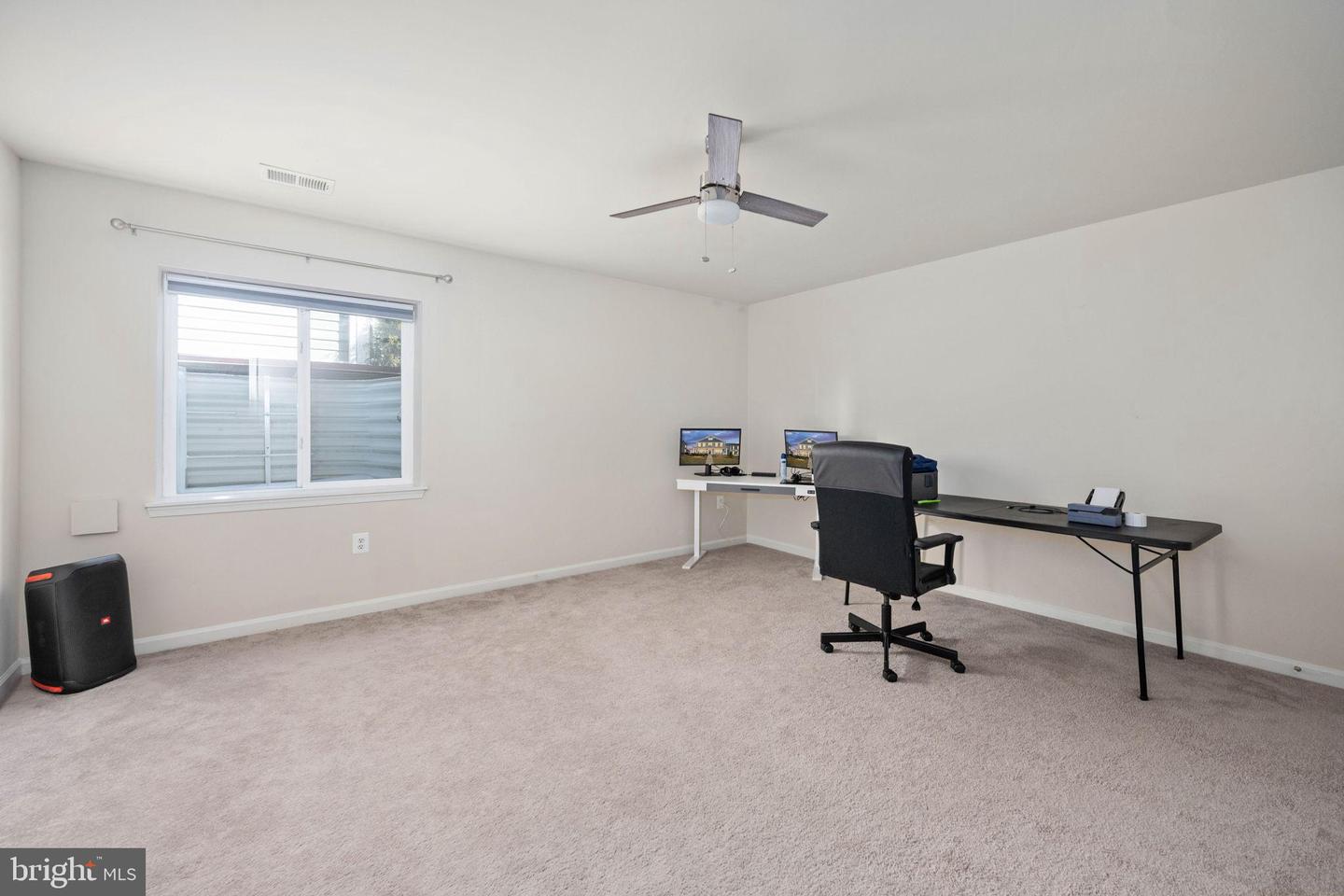 564 COASTAL AVE, STAFFORD, Virginia 22554, 5 Bedrooms Bedrooms, 9 Rooms Rooms,3 BathroomsBathrooms,Residential,For sale,564 COASTAL AVE,VAST2045960 MLS # VAST2045960