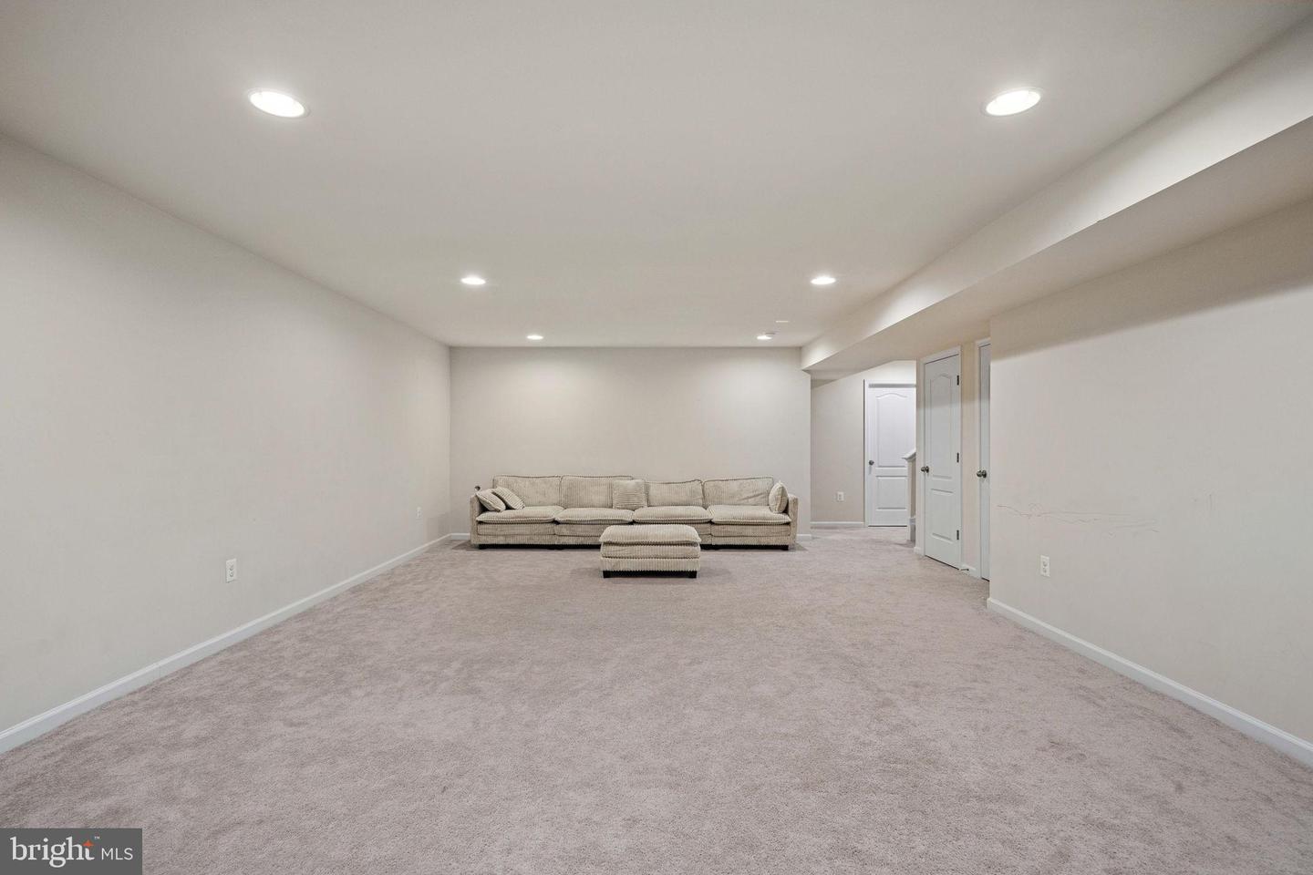 564 COASTAL AVE, STAFFORD, Virginia 22554, 5 Bedrooms Bedrooms, 9 Rooms Rooms,3 BathroomsBathrooms,Residential,For sale,564 COASTAL AVE,VAST2045960 MLS # VAST2045960