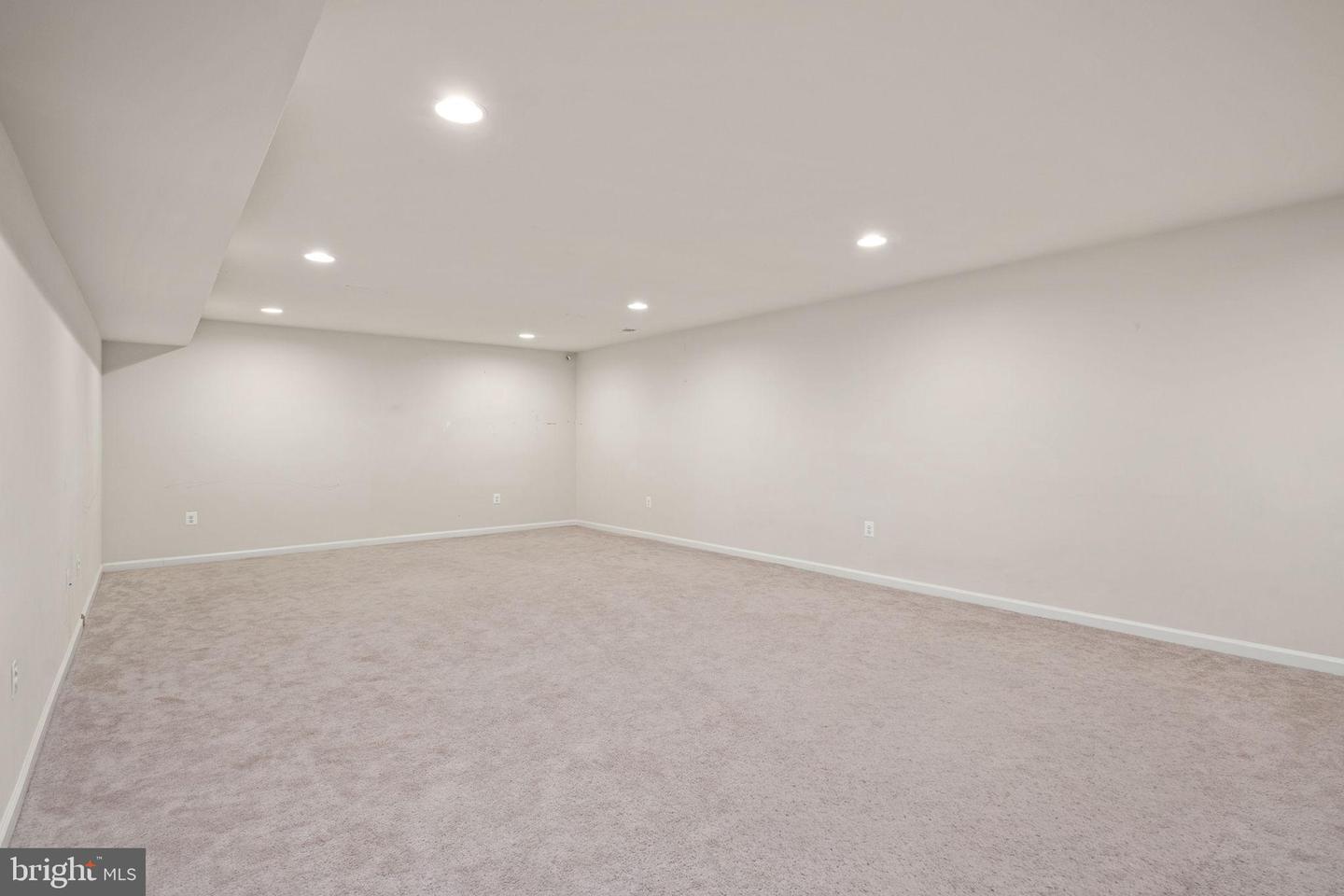 564 COASTAL AVE, STAFFORD, Virginia 22554, 5 Bedrooms Bedrooms, 9 Rooms Rooms,3 BathroomsBathrooms,Residential,For sale,564 COASTAL AVE,VAST2045960 MLS # VAST2045960