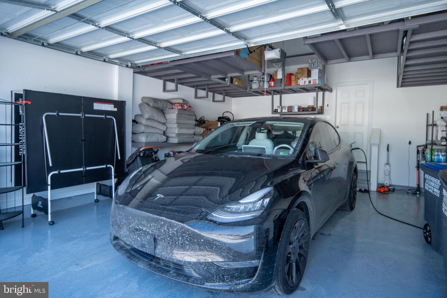 564 COASTAL AVE, STAFFORD, Virginia 22554, 5 Bedrooms Bedrooms, 9 Rooms Rooms,3 BathroomsBathrooms,Residential,For sale,564 COASTAL AVE,VAST2045960 MLS # VAST2045960